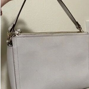 Lo and Sons Crossbody Bag 24 hour sale